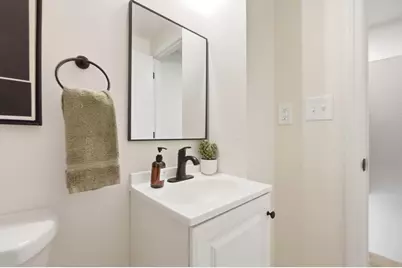 3466 Westpoint Drive, Columbus, OH 43232 - Photo 35