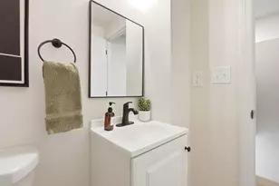 3466 Westpoint Dr, Columbus, OH 43232 - Photo 35