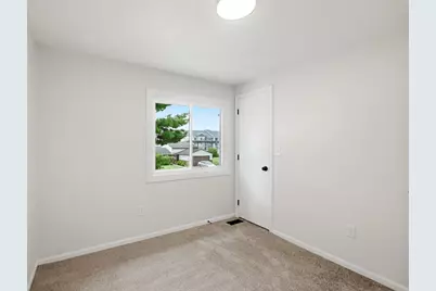 3466 Westpoint Drive, Columbus, OH 43232 - Photo 37