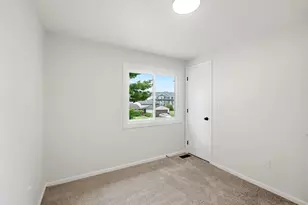 3466 Westpoint Dr, Columbus, OH 43232 - Photo 37