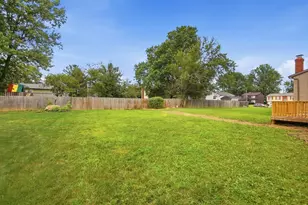 3466 Westpoint Dr, Columbus, OH 43232 - Photo 59