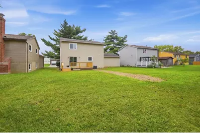 3466 Westpoint Drive, Columbus, OH 43232 - Photo 61