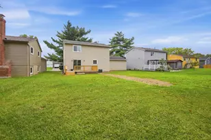 3466 Westpoint Dr, Columbus, OH 43232 - Photo 61