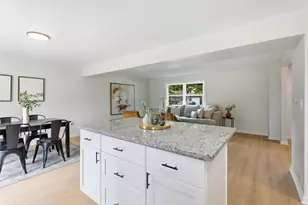 3466 Westpoint Dr, Columbus, OH 43232 - Photo 19