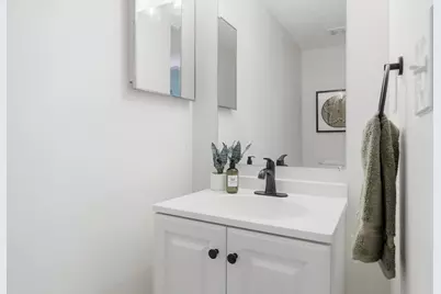 3466 Westpoint Drive, Columbus, OH 43232 - Photo 29