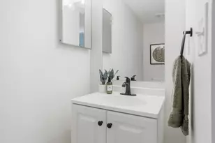 3466 Westpoint Dr, Columbus, OH 43232 - Photo 29