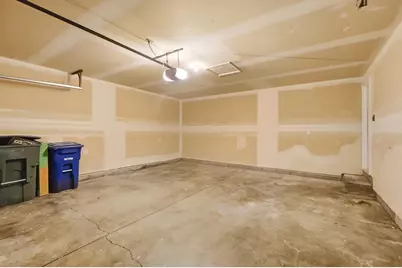 3466 Westpoint Drive, Columbus, OH 43232 - Photo 51
