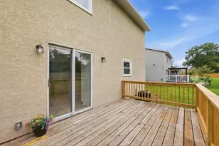 3466 Westpoint Dr, Columbus, OH 43232 - Photo 55