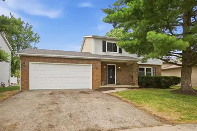 3466 Westpoint Drive, Columbus, OH 43232 - Photo 3