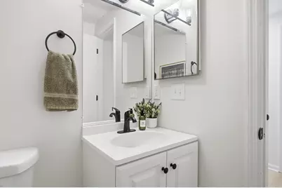 3466 Westpoint Drive, Columbus, OH 43232 - Photo 21