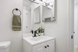 3466 Westpoint Dr, Columbus, OH 43232 - Photo 21