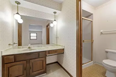 873 Prince William Lane, Westerville, OH 43081 - Photo 23