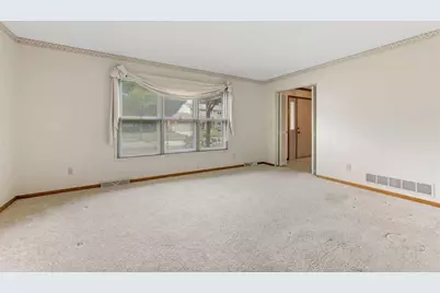 873 Prince William Lane, Westerville, OH 43081 - Photo 7