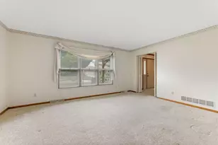 873 Prince William Ln, Westerville, OH 43081 - Photo 7