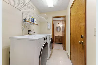 873 Prince William Lane, Westerville, OH 43081 - Photo 19