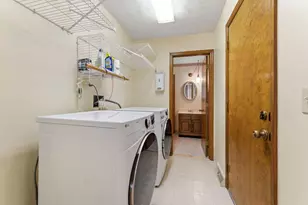 873 Prince William Ln, Westerville, OH 43081 - Photo 19