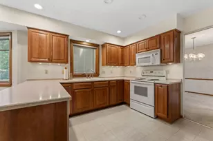 873 Prince William Ln, Westerville, OH 43081 - Photo 11