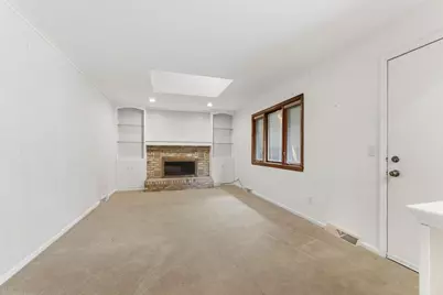 873 Prince William Lane, Westerville, OH 43081 - Photo 17