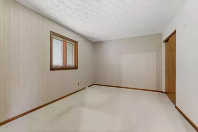873 Prince William Lane, Westerville, OH 43081 - Photo 29