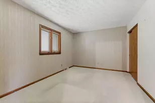 873 Prince William Ln, Westerville, OH 43081 - Photo 29
