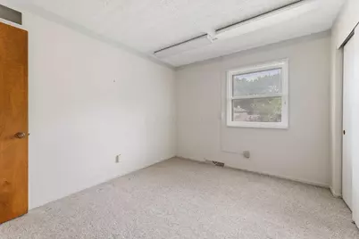 873 Prince William Lane, Westerville, OH 43081 - Photo 35