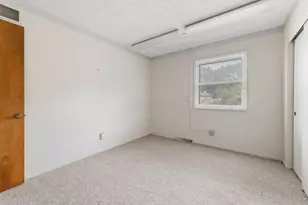 873 Prince William Ln, Westerville, OH 43081 - Photo 35