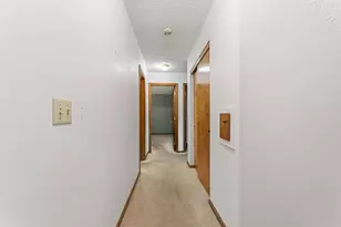 873 Prince William Ln, Westerville, OH 43081 - Photo 25