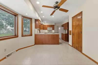 873 Prince William Lane, Westerville, OH 43081 - Photo 15
