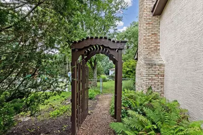 873 Prince William Lane, Westerville, OH 43081 - Photo 43