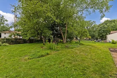 873 Prince William Lane, Westerville, OH 43081 - Photo 47