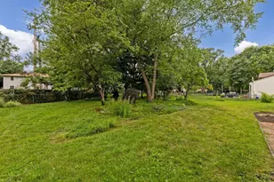 873 Prince William Ln, Westerville, OH 43081 - Photo 47