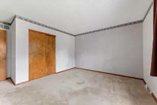 873 Prince William Ln, Westerville, OH 43081 - Photo 27