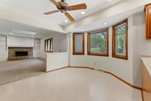 873 Prince William Ln, Westerville, OH 43081 - Photo 13