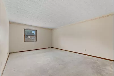 873 Prince William Lane, Westerville, OH 43081 - Photo 21