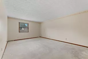 873 Prince William Ln, Westerville, OH 43081 - Photo 21