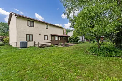 873 Prince William Lane, Westerville, OH 43081 - Photo 45