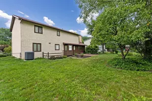 873 Prince William Ln, Westerville, OH 43081 - Photo 45