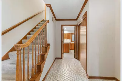 873 Prince William Lane, Westerville, OH 43081 - Photo 3