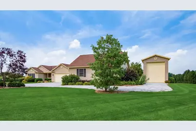 1224 Lundys Lane Road NW, Newark, OH 43055 - Photo 53