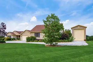 1224 Lundy's Lane Rd NW, Newark, OH 43055 - Photo 53