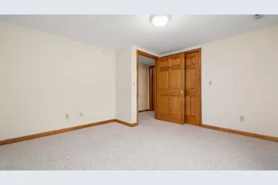 1224 Lundys Lane Road NW, Newark, OH 43055 - Photo 33
