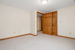 1224 Lundy's Lane Rd NW, Newark, OH 43055 - Photo 33