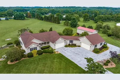 1224 Lundys Lane Road NW, Newark, OH 43055 - Photo 49
