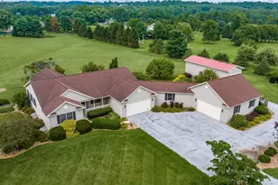 1224 Lundy's Lane Rd NW, Newark, OH 43055 - Photo 49