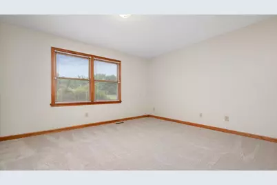 1224 Lundys Lane Road NW, Newark, OH 43055 - Photo 19