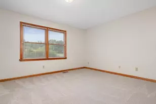 1224 Lundy's Lane Rd NW, Newark, OH 43055 - Photo 19