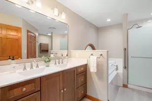 1224 Lundy's Lane Rd NW, Newark, OH 43055 - Photo 15