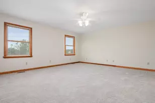 1224 Lundy's Lane Rd NW, Newark, OH 43055 - Photo 13