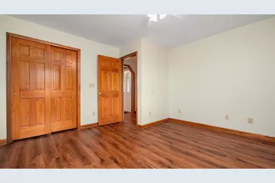 1224 Lundys Lane Road NW, Newark, OH 43055 - Photo 23