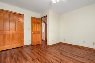 1224 Lundy's Lane Rd NW, Newark, OH 43055 - Photo 23